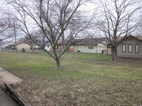 511 Devonshire St, Dixon, IL 61021 photo 18
