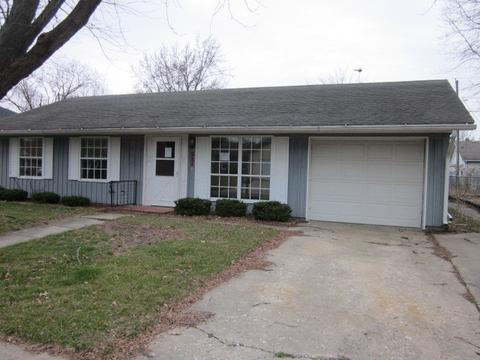 511 Devonshire St, Dixon, IL 61021 photo 1