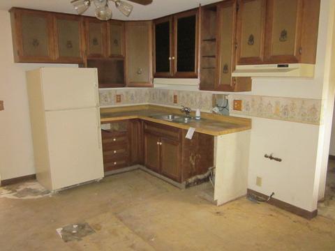 511 Devonshire St, Dixon, IL 61021 photo 4