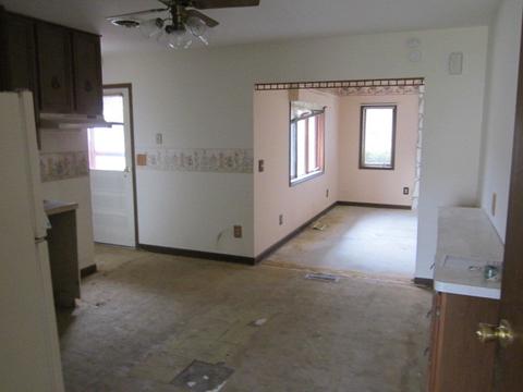 511 Devonshire St, Dixon, IL 61021 photo 6