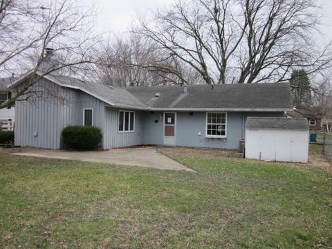 511 Devonshire St, Dixon, IL 61021 photo 17