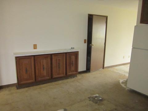 511 Devonshire St, Dixon, IL 61021 photo 5