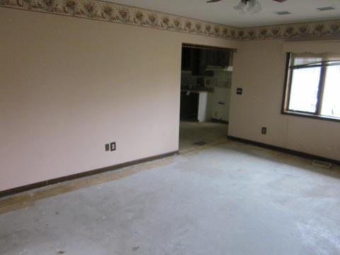 511 Devonshire St, Dixon, IL 61021 photo 7