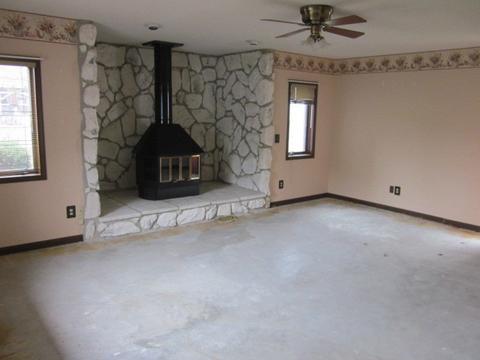 511 Devonshire St, Dixon, IL 61021 photo 9