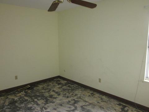 511 Devonshire St, Dixon, IL 61021 photo 12