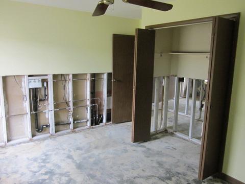 511 Devonshire St, Dixon, IL 61021 photo 13