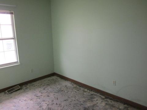 511 Devonshire St, Dixon, IL 61021 photo 14