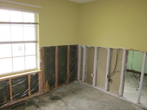 511 Devonshire St, Dixon, IL 61021 photo 16