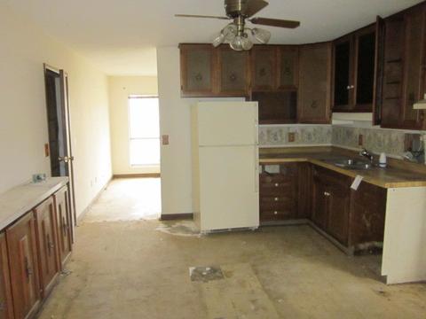 511 Devonshire St, Dixon, IL 61021 photo 3