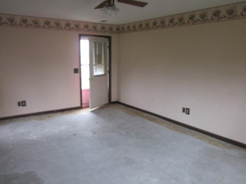 511 Devonshire St, Dixon, IL 61021 photo 8