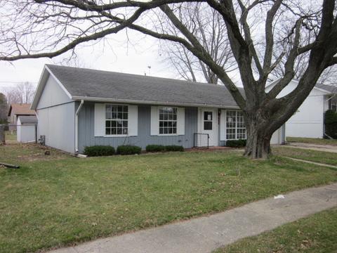 511 Devonshire St, Dixon, IL 61021 photo 19