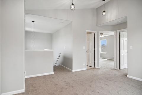 28903 Sawmill Ln, Lakemoor, IL 60051 photo 7