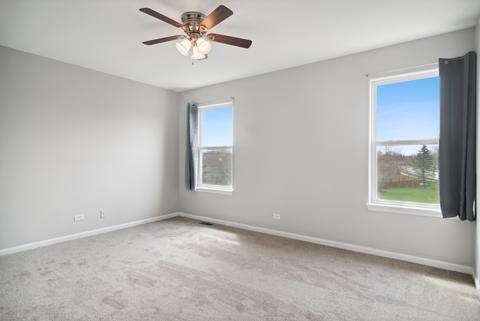 28903 Sawmill Ln, Lakemoor, IL 60051 photo 6