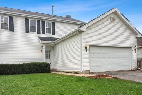 28903 Sawmill Ln, Lakemoor, IL 60051 photo 1