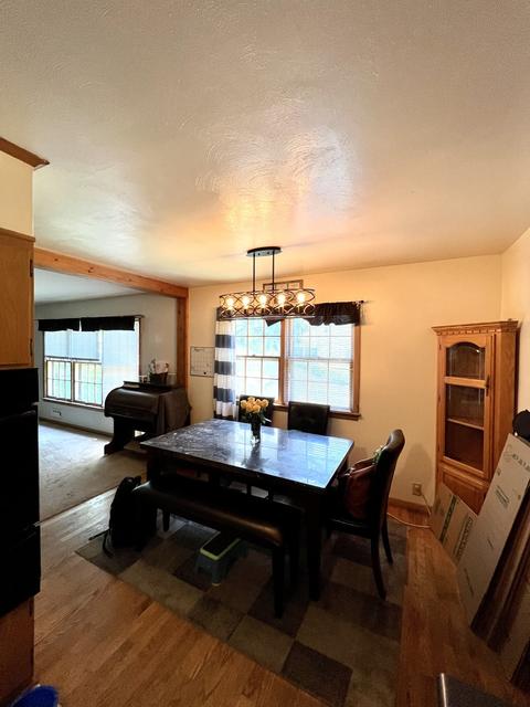 2 Pheasant Run, Dekalb, IL 60115 photo 7