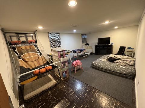 2 Pheasant Run, Dekalb, IL 60115 photo 13