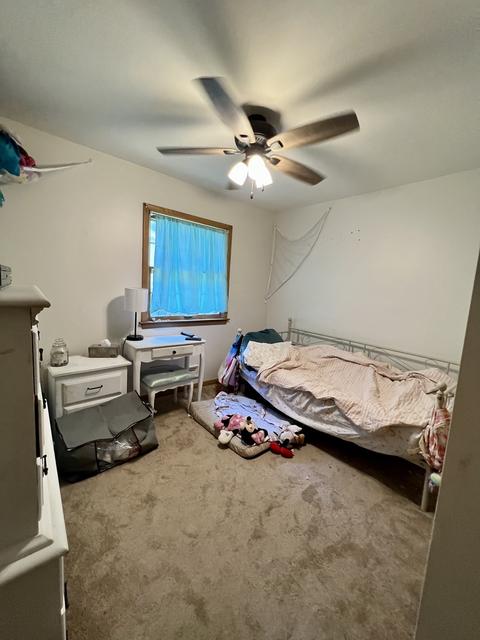 2 Pheasant Run, Dekalb, IL 60115 photo 12