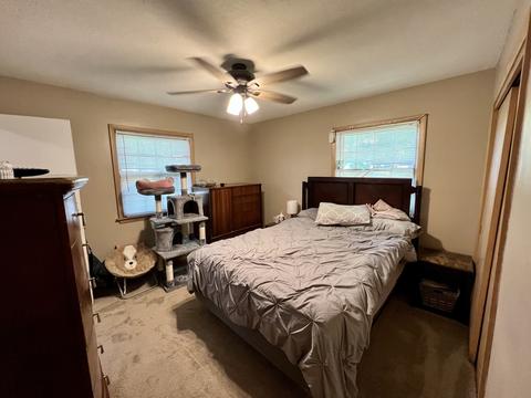 2 Pheasant Run, Dekalb, IL 60115 photo 10