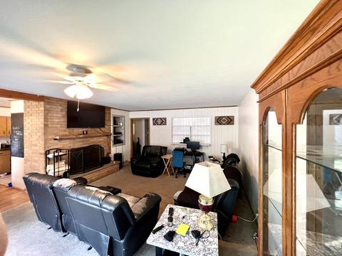 2 Pheasant Run, Dekalb, IL 60115 photo 8