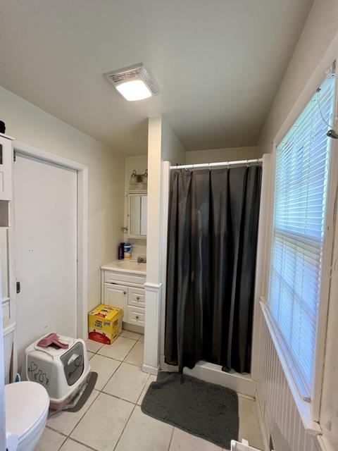 2 Pheasant Run, Dekalb, IL 60115 photo 11