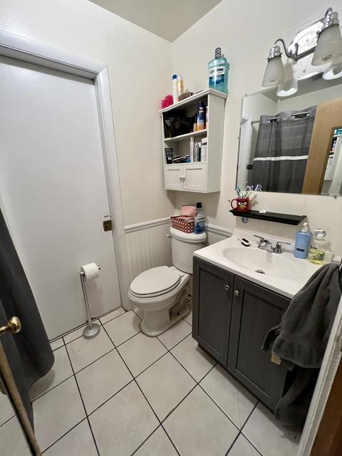 2 Pheasant Run, Dekalb, IL 60115 photo 9