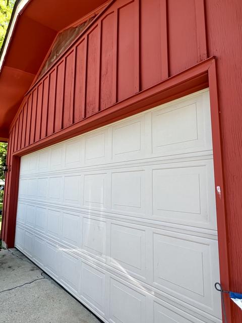2 Pheasant Run, Dekalb, IL 60115 photo 3