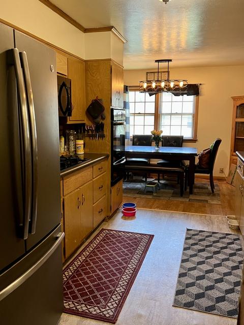 2 Pheasant Run, Dekalb, IL 60115 photo 4