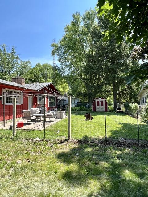 2 Pheasant Run, Dekalb, IL 60115 photo 2