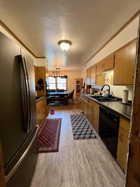 2 Pheasant Run, Dekalb, IL 60115 photo 5