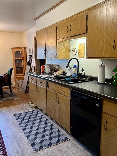 2 Pheasant Run, Dekalb, IL 60115 photo 6