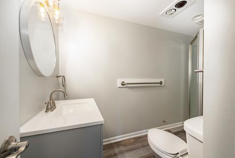324 E Reader St, Elburn, IL 60119 photo 15