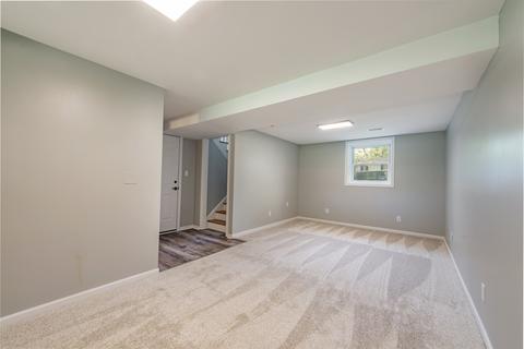 324 E Reader St, Elburn, IL 60119 photo 17
