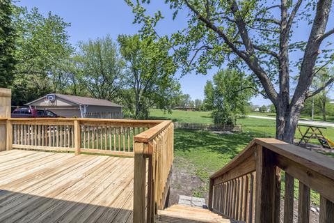 324 E Reader St, Elburn, IL 60119 photo 21