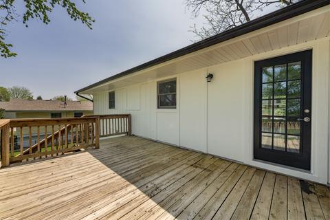 324 E Reader St, Elburn, IL 60119 photo 22