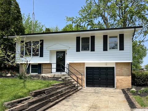 324 E Reader St, Elburn, IL 60119 photo 1