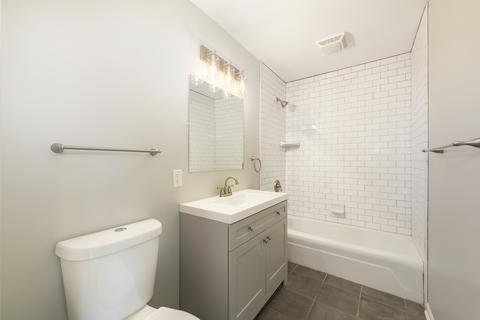 324 E Reader St, Elburn, IL 60119 photo 6