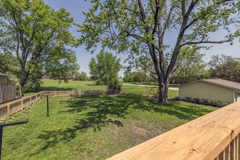 324 E Reader St, Elburn, IL 60119 photo 20