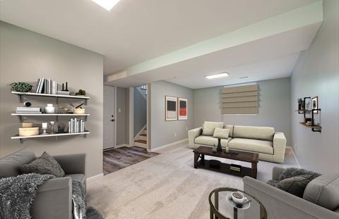 324 E Reader St, Elburn, IL 60119 photo 8