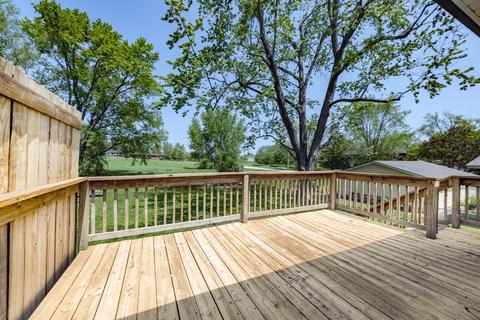 324 E Reader St, Elburn, IL 60119 photo 19