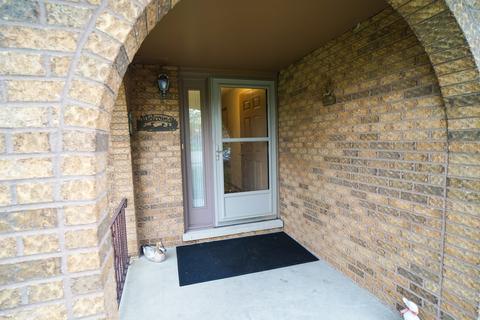 9 S420 Allison Ct, Willowbrook, IL 60527 photo 28