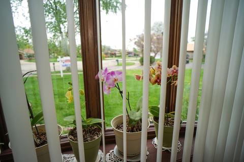 9 S420 Allison Ct, Willowbrook, IL 60527 photo 27