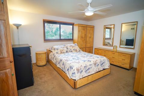 9 S420 Allison Ct, Willowbrook, IL 60527 photo 13