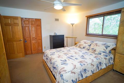 9 S420 Allison Ct, Willowbrook, IL 60527 photo 16