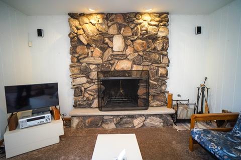 9 S420 Allison Ct, Willowbrook, IL 60527 photo 9