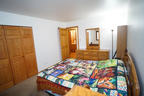 9 S420 Allison Ct, Willowbrook, IL 60527 photo 19