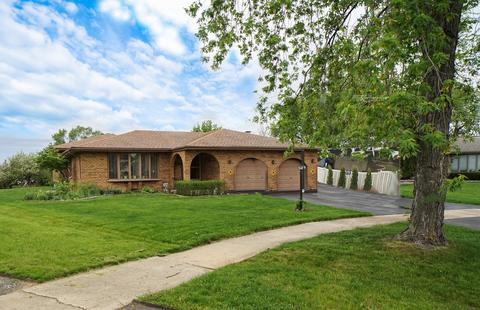 9 S420 Allison Ct, Willowbrook, IL 60527 photo 29