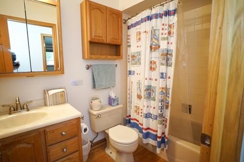 9 S420 Allison Ct, Willowbrook, IL 60527 photo 24