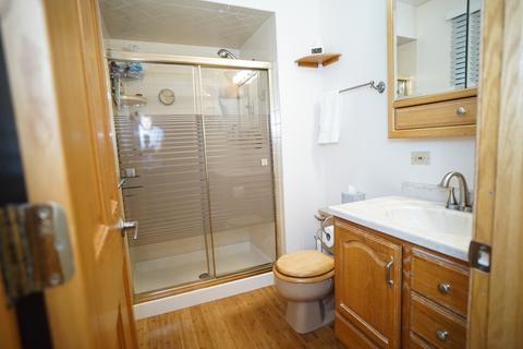 9 S420 Allison Ct, Willowbrook, IL 60527 photo 15