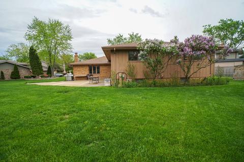9 S420 Allison Ct, Willowbrook, IL 60527 photo 25