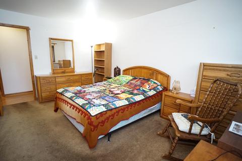 9 S420 Allison Ct, Willowbrook, IL 60527 photo 20